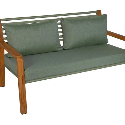 SOMERSET 2-Seater Sofa - hospitality