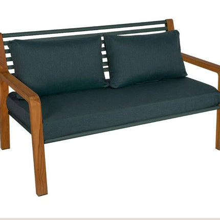 SOMERSET 2-Seater Sofa - hospitality