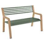 Cedar Green