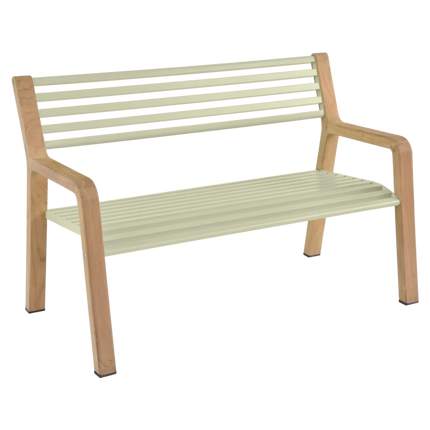 Somerset Bench - CWDH