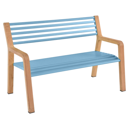 Somerset Bench - CWDH