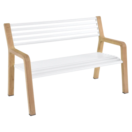 Somerset Bench - CWDH
