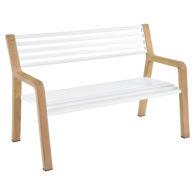 Somerset Bench - CWDH