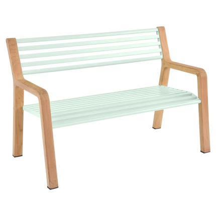 Somerset Bench - CWDH