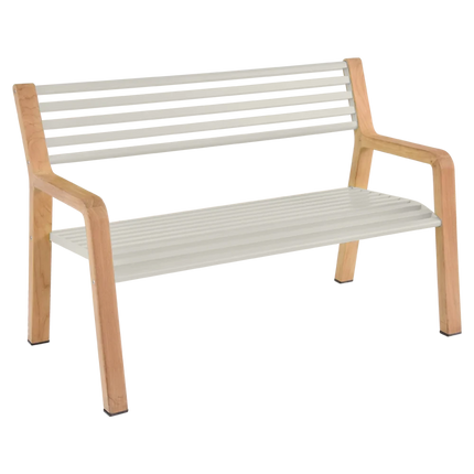 Somerset Bench - CWDH