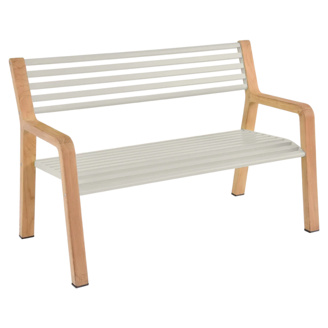 Somerset Bench - CWDH