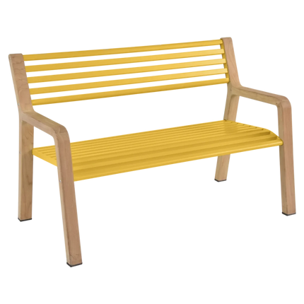 Somerset Bench - CWDH