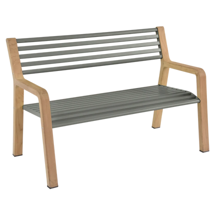 Somerset Bench - CWDH