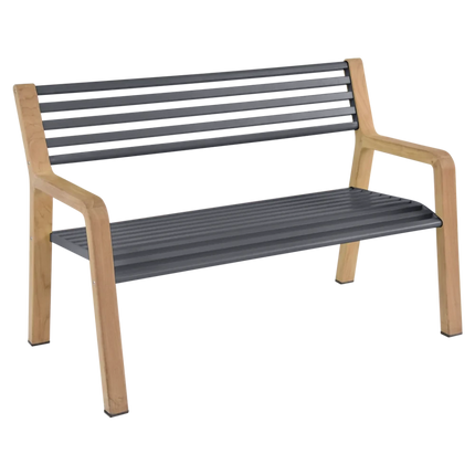 Somerset Bench - CWDH