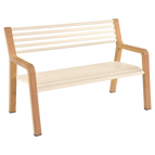 Latte Beige