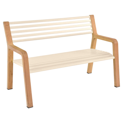 Somerset Bench - CWDH