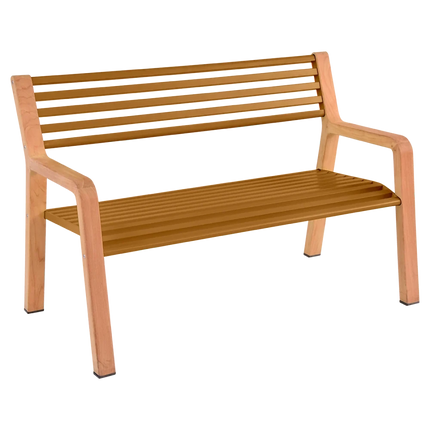Somerset Bench - CWDH