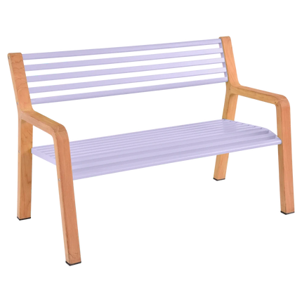 Somerset Bench - CWDH