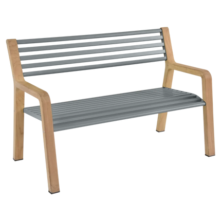 Somerset Bench - CWDH