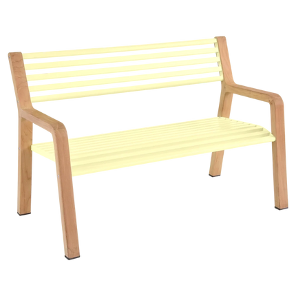 Somerset Bench - CWDH