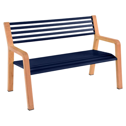 Somerset Bench - CWDH