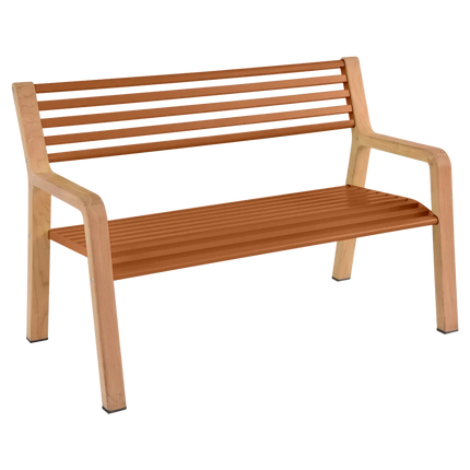 Somerset Bench - CWDH