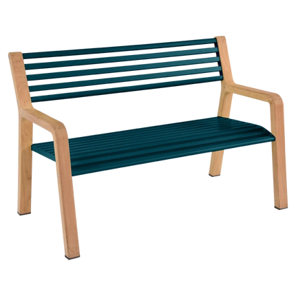 Somerset Bench - CWDH