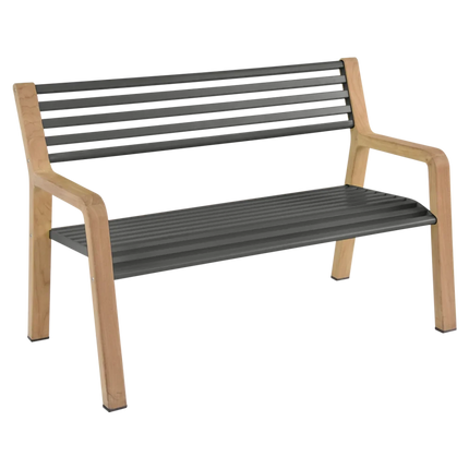 Somerset Bench - CWDH