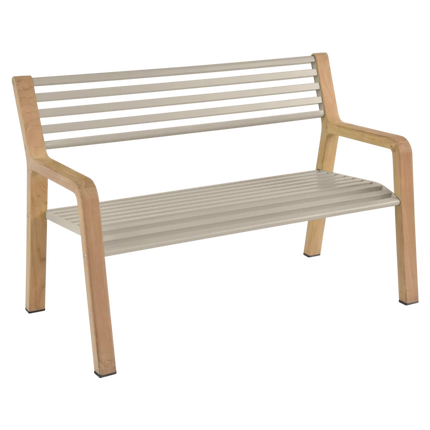 Somerset Bench - CWDH