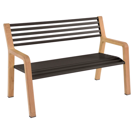 Somerset Bench - CWDH