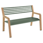 Cedar Green