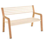 Latte Beige