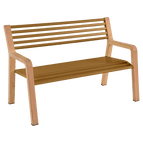 Gingerbread