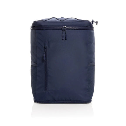 Sonny Aware™ RPET cooler backpack - hospitality