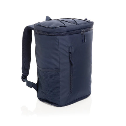 Sonny Aware™ RPET cooler backpack - hospitality