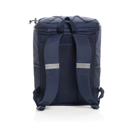 Sonny Aware™ RPET cooler backpack - hospitality