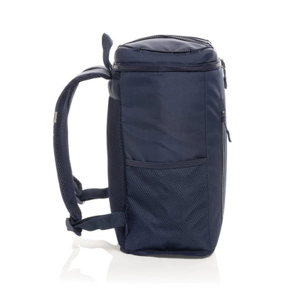 Sonny Aware™ RPET cooler backpack - hospitality