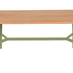 Willow Green