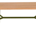 Pesto
