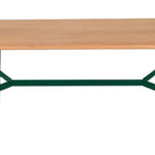 Cedar Green
