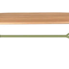 Willow Green