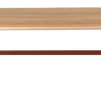 Red Ochre