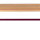 Black Cherry