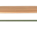 Cactus Green