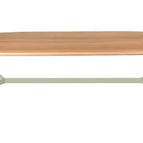 ClayGrey