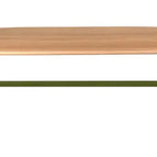 Pesto