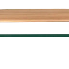 Cedar Green