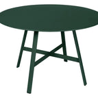 Cedar Green