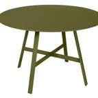 Pesto