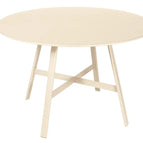 Latte Beige