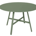 Cactus Green