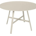 ClayGrey