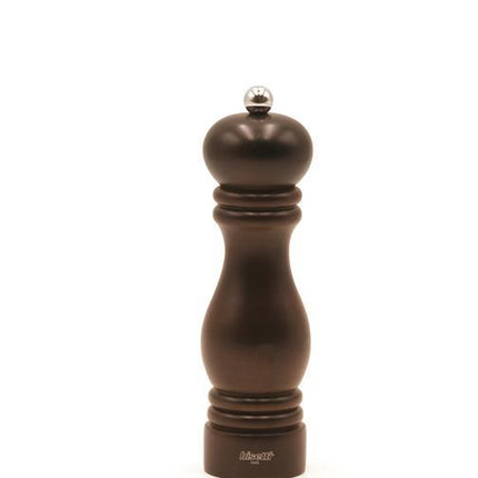 Sorrento pepper mill, walnut, 190mm - hospitality