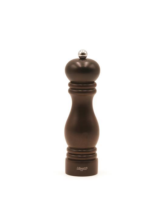 Sorrento pepper mill, walnut, 190mm - hospitality
