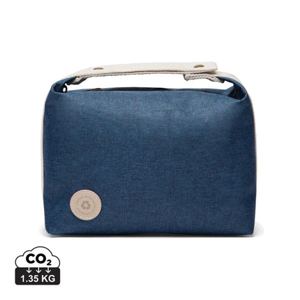 Sortin RCS Collection Handcrafted Toiletry Bag - hospitality